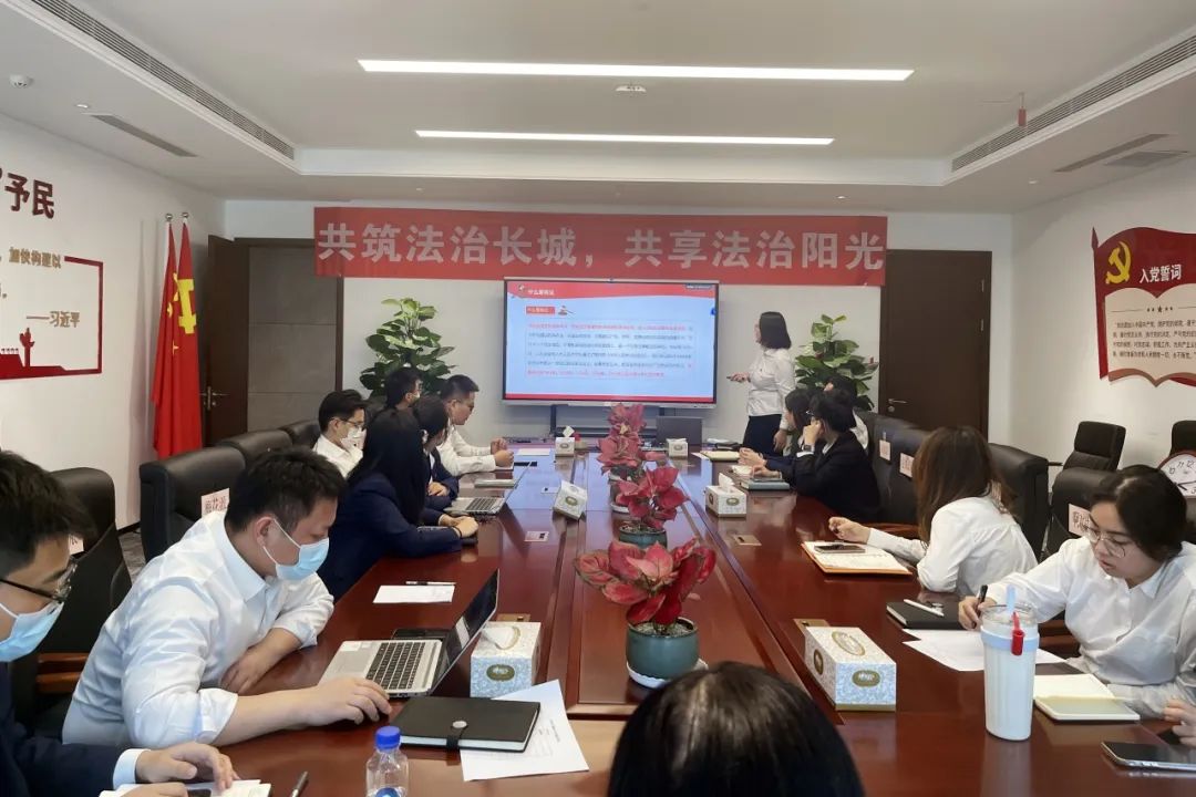 香港全年最全免费资料大全