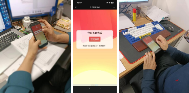 香港全年最全免费资料大全