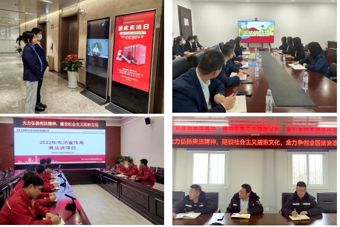 香港全年最全免费资料大全