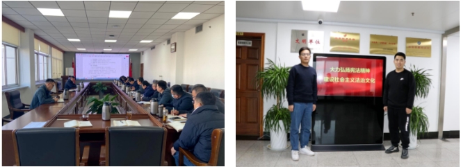 香港全年最全免费资料大全