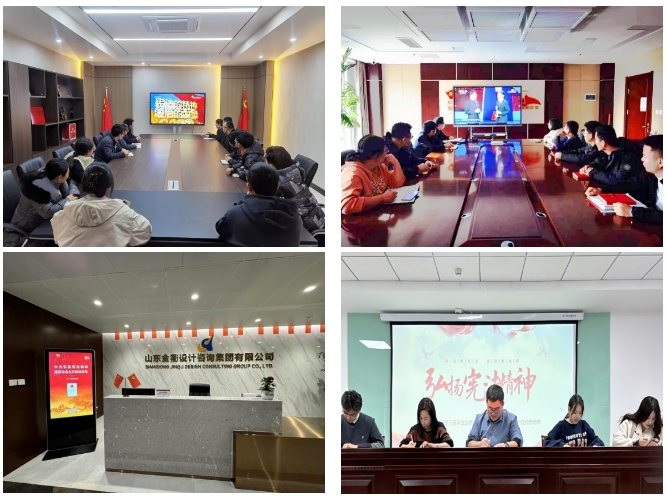 香港全年最全免费资料大全