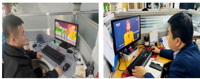香港全年最全免费资料大全