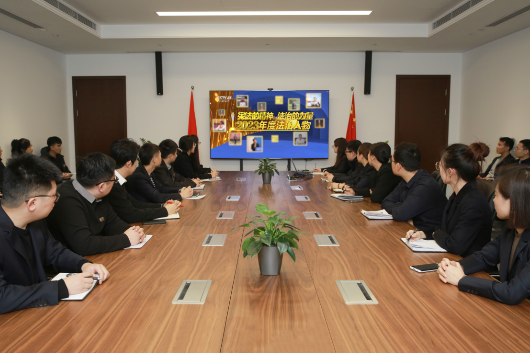 香港全年最全免费资料大全