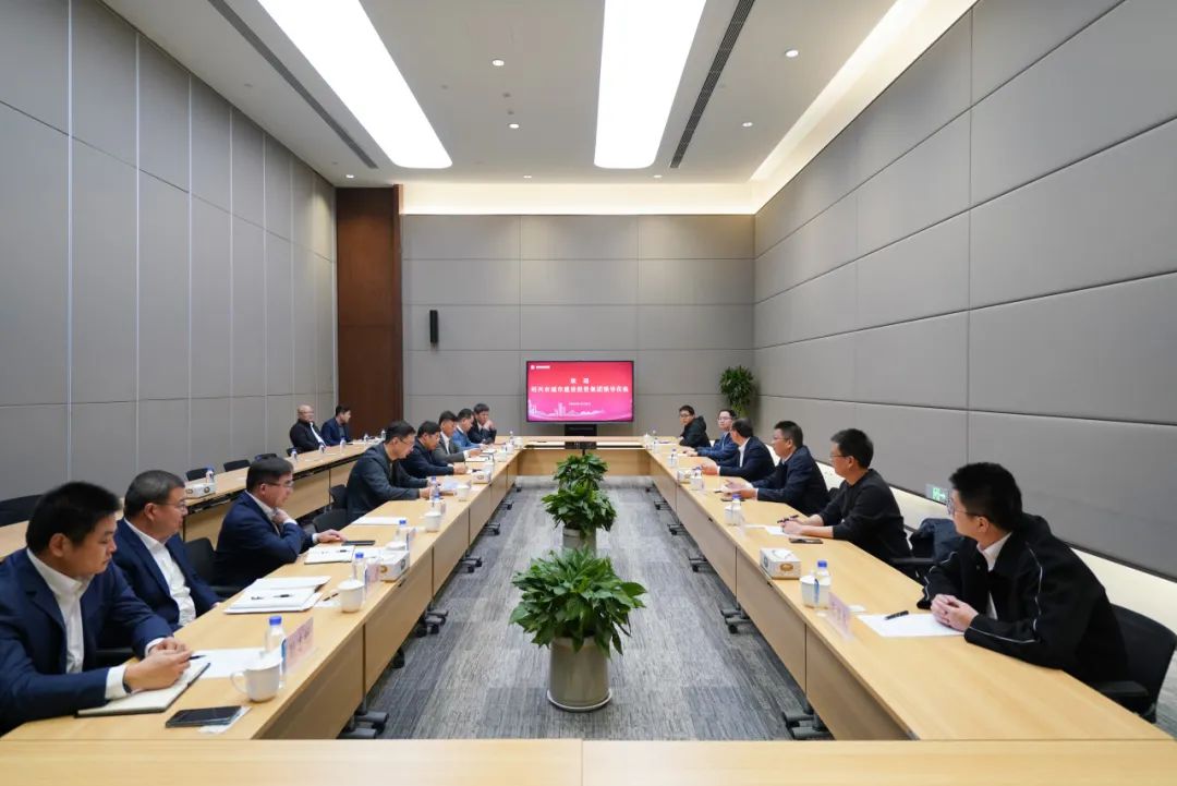 香港全年最全免费资料大全