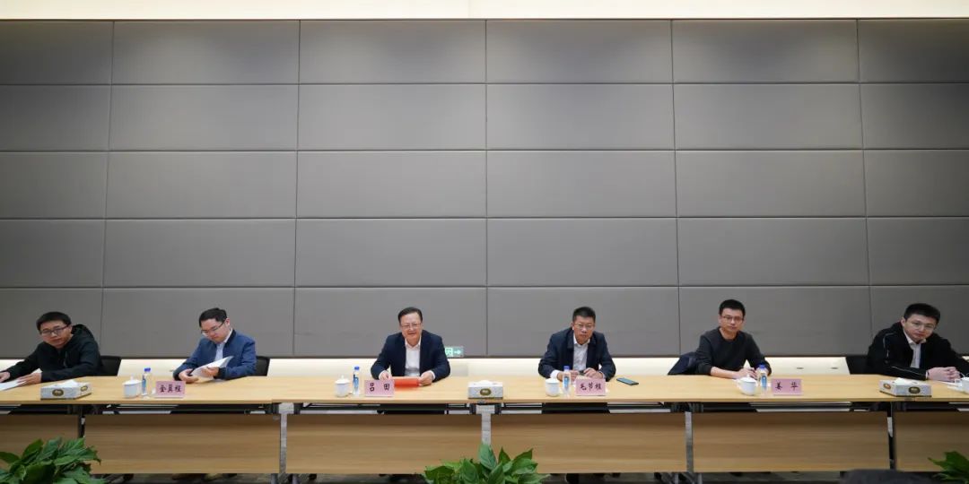 香港全年最全免费资料大全