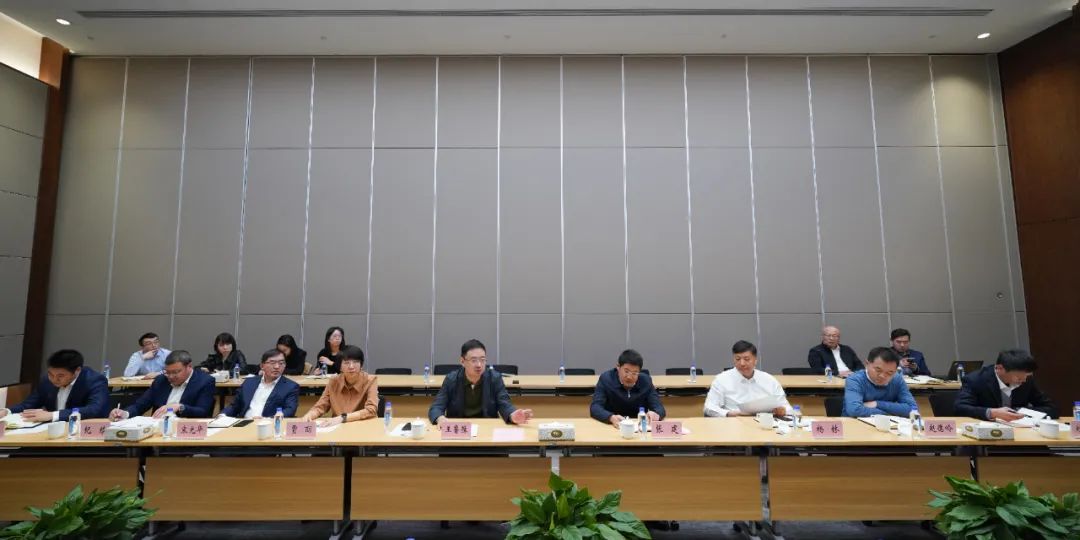 香港全年最全免费资料大全