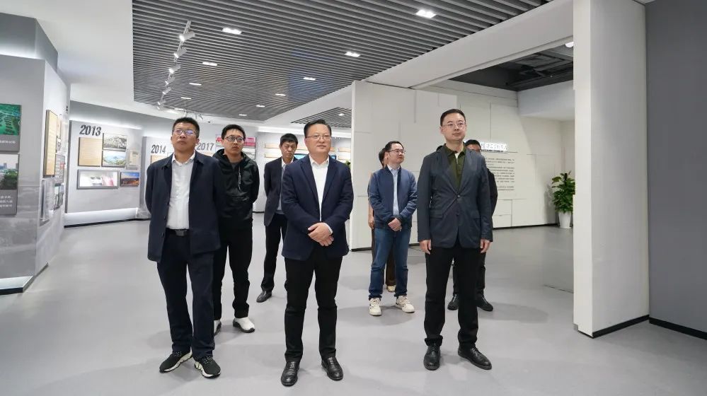 香港全年最全免费资料大全