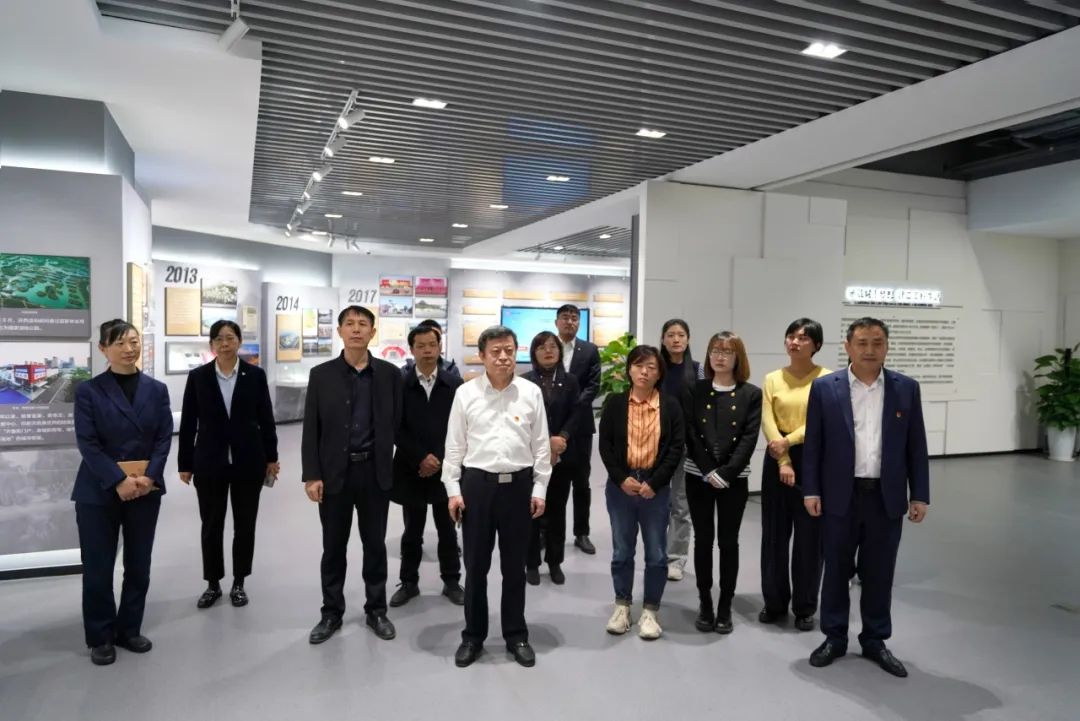 香港全年最全免费资料大全