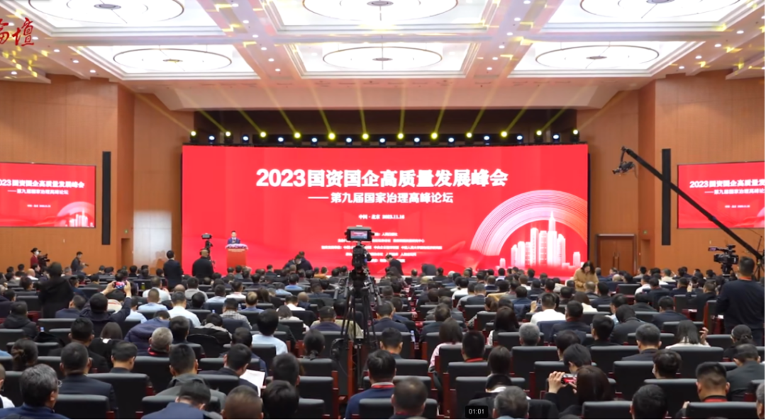 香港全年最全免费资料大全