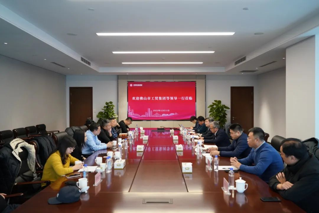 香港全年最全免费资料大全