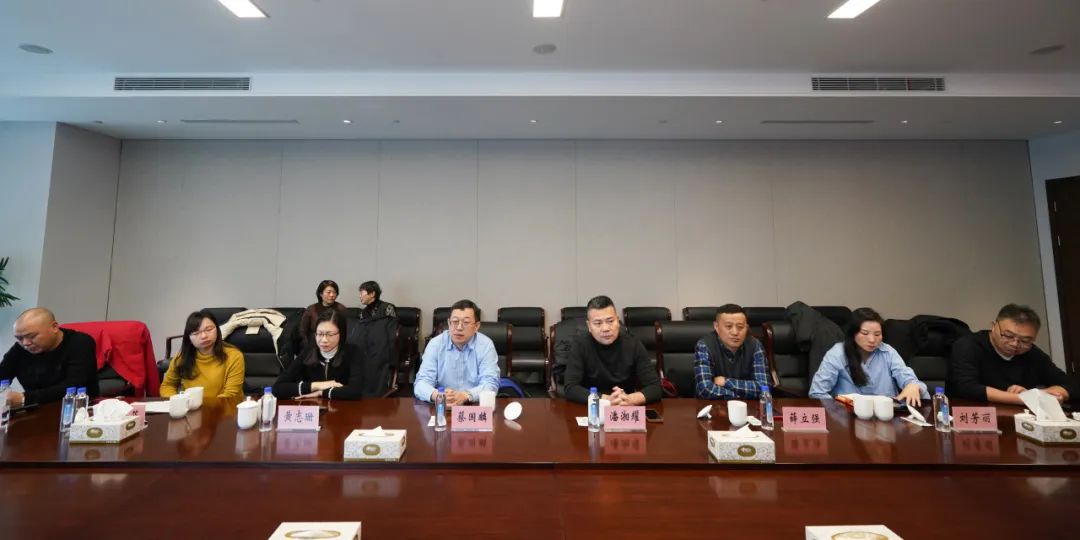 香港全年最全免费资料大全