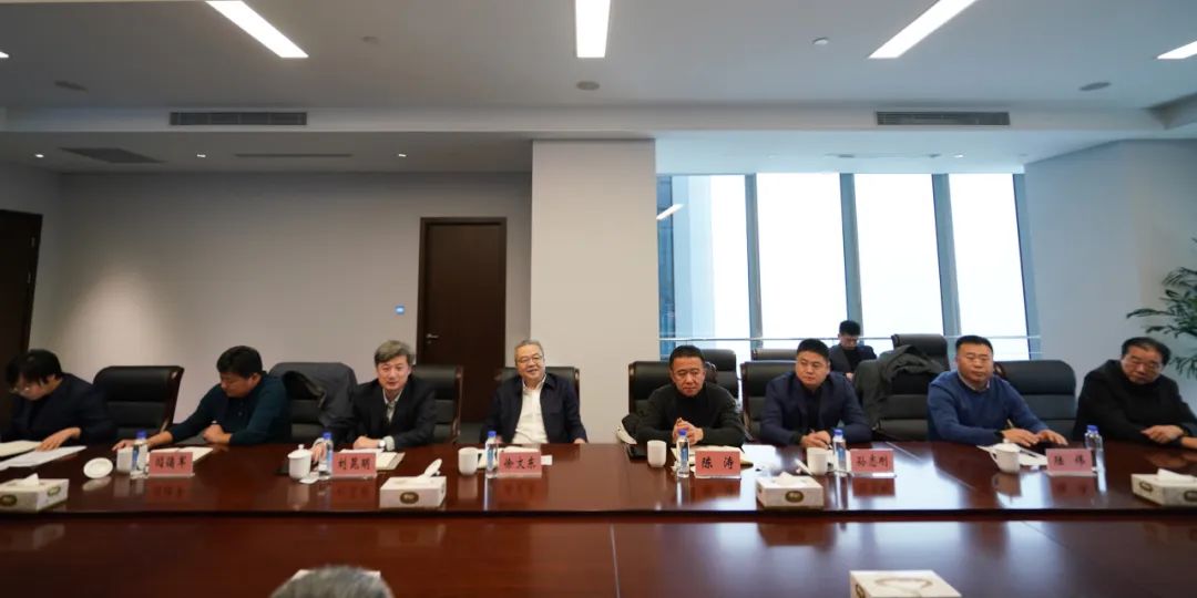 香港全年最全免费资料大全