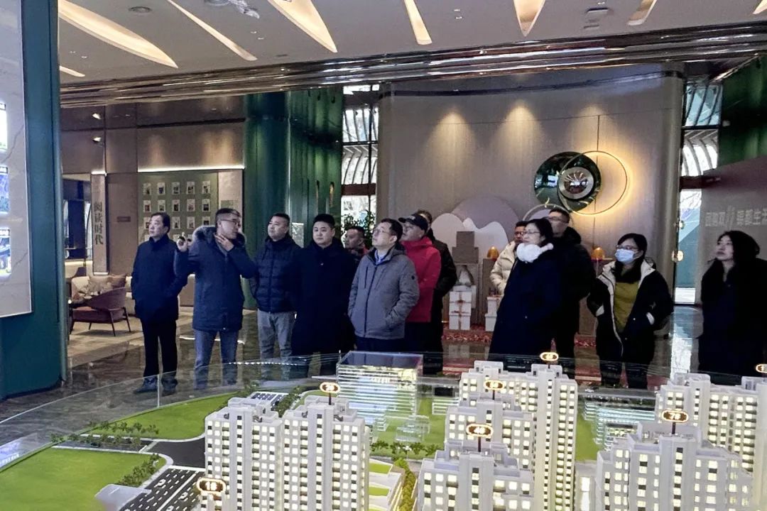 香港全年最全免费资料大全