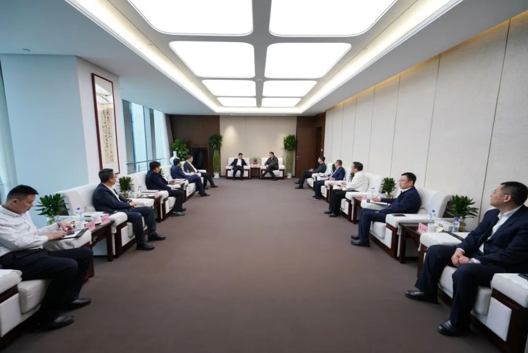 香港全年最全免费资料大全