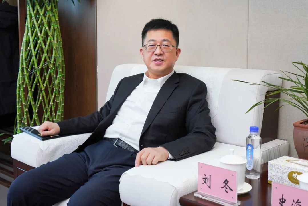 香港全年最全免费资料大全