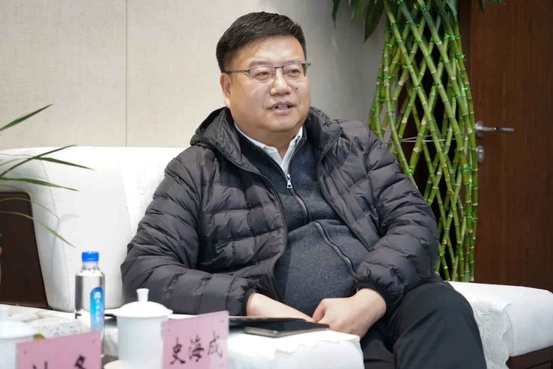 香港全年最全免费资料大全