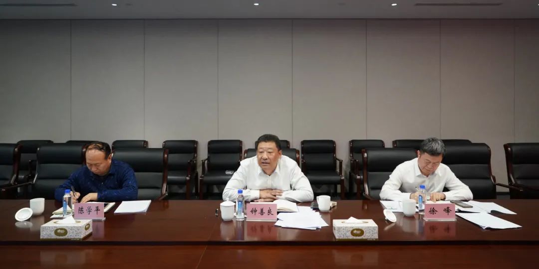 香港全年最全免费资料大全