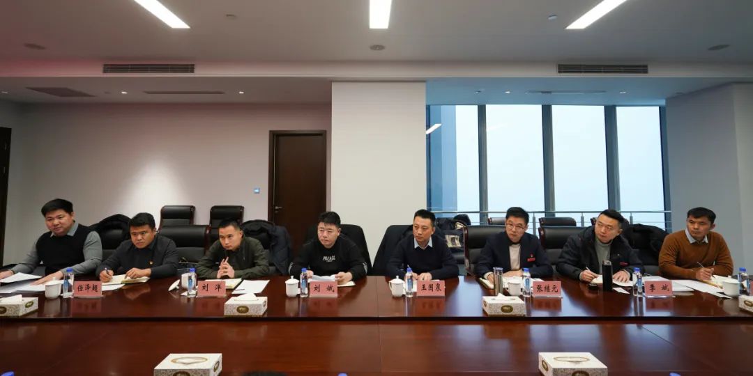 香港全年最全免费资料大全