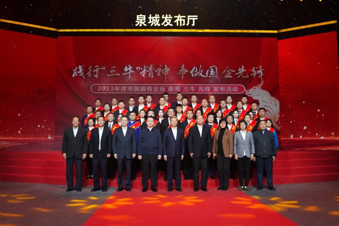 香港全年最全免费资料大全