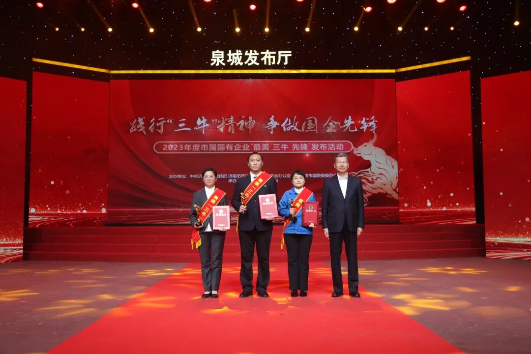 香港全年最全免费资料大全