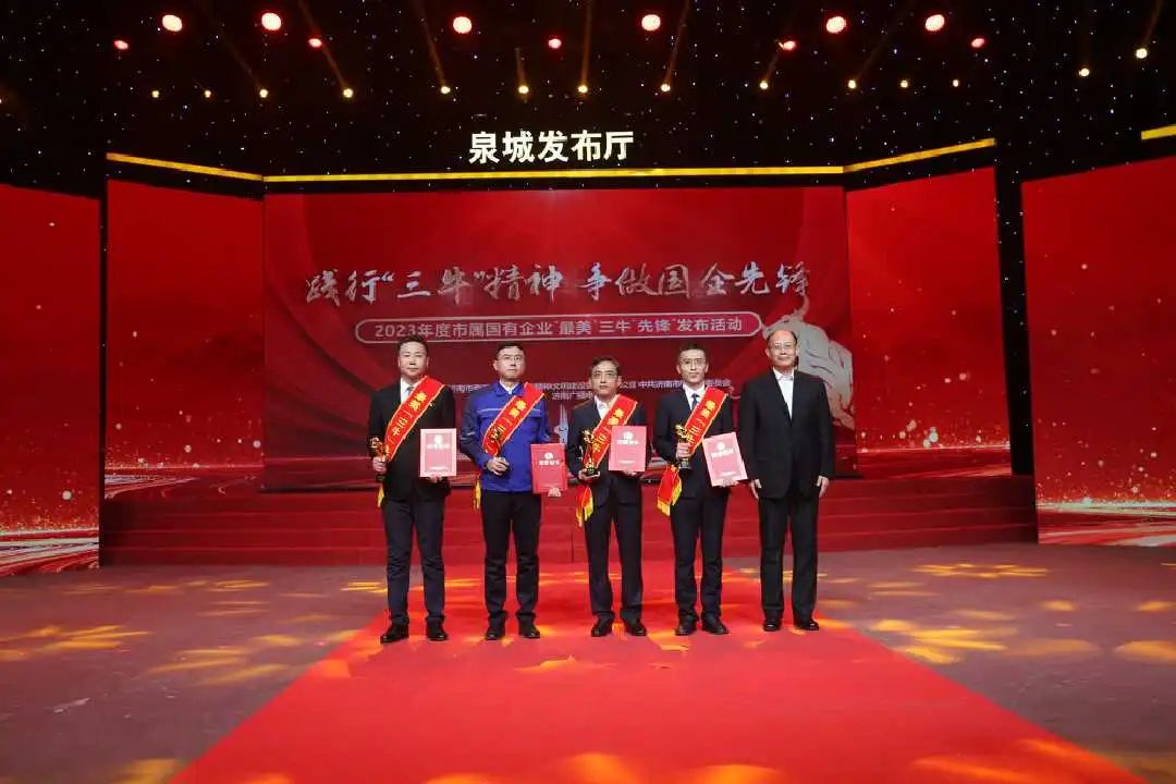 香港全年最全免费资料大全
