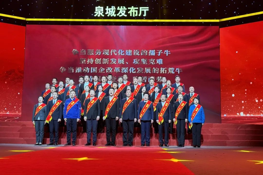 香港全年最全免费资料大全