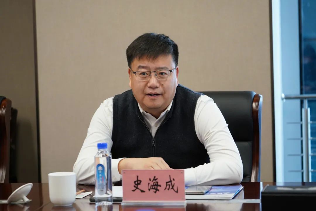 香港全年最全免费资料大全