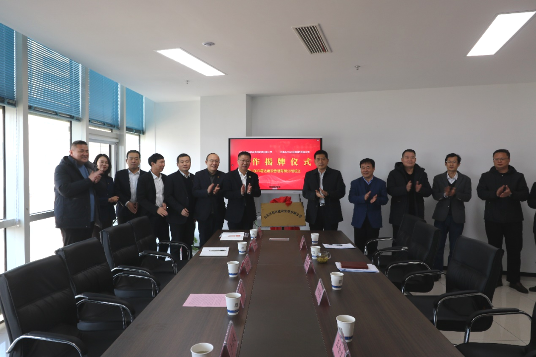 香港全年最全免费资料大全