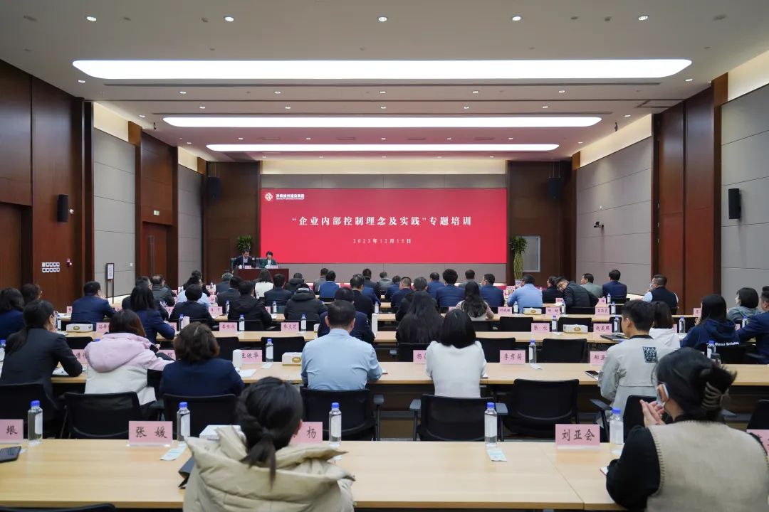 香港全年最全免费资料大全