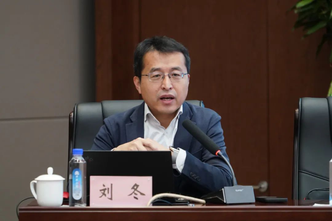 香港全年最全免费资料大全