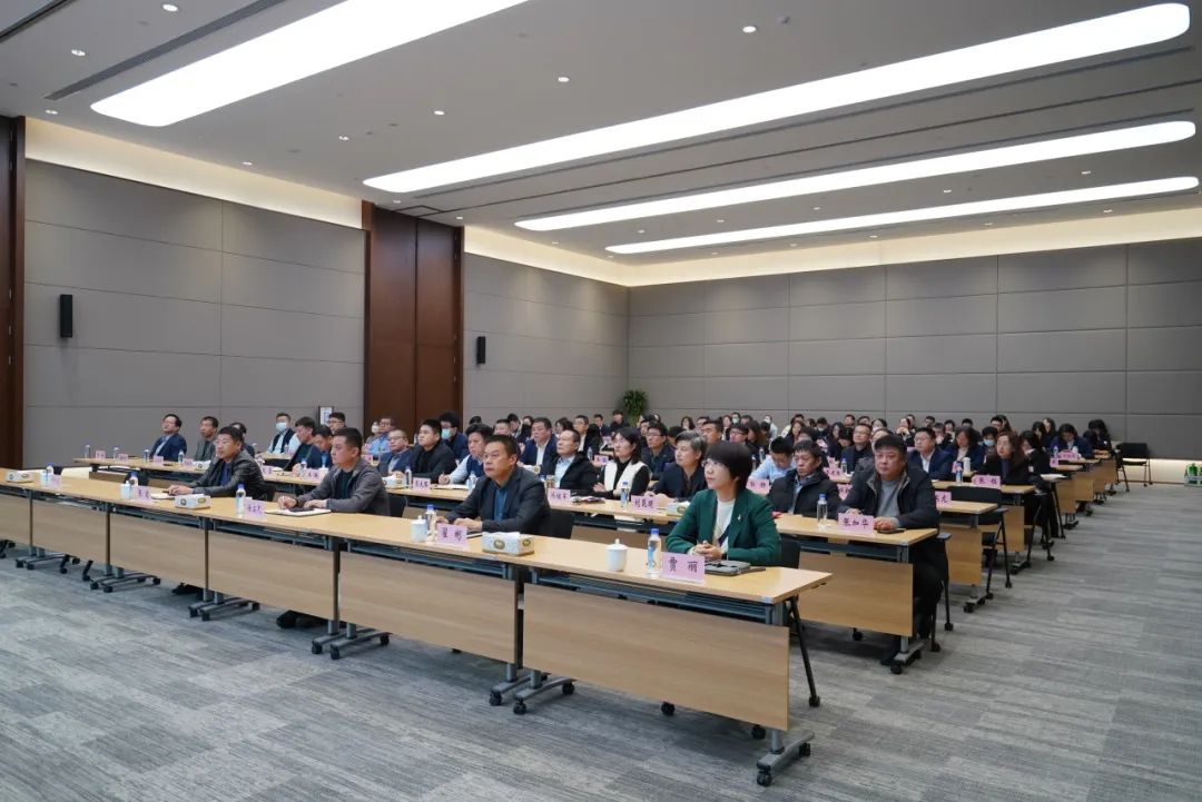 香港全年最全免费资料大全