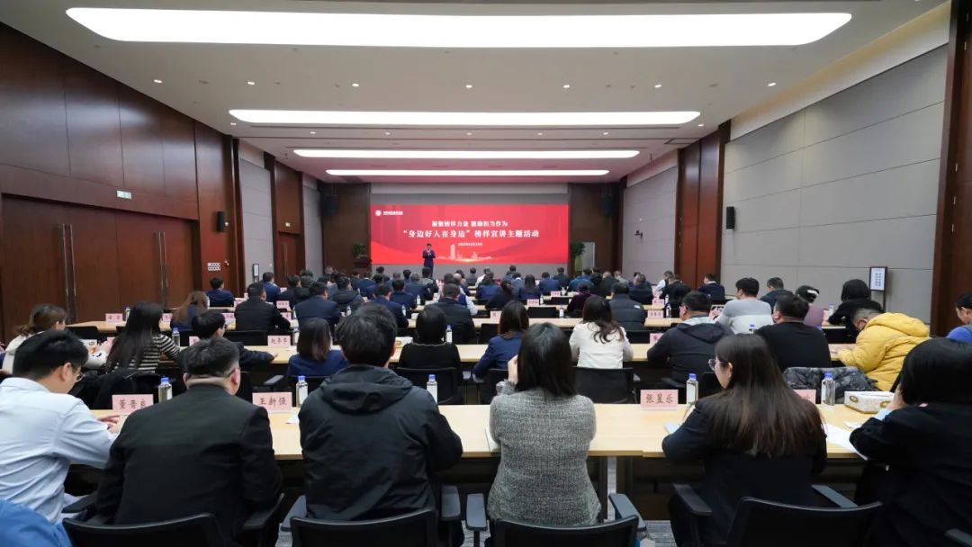 香港全年最全免费资料大全