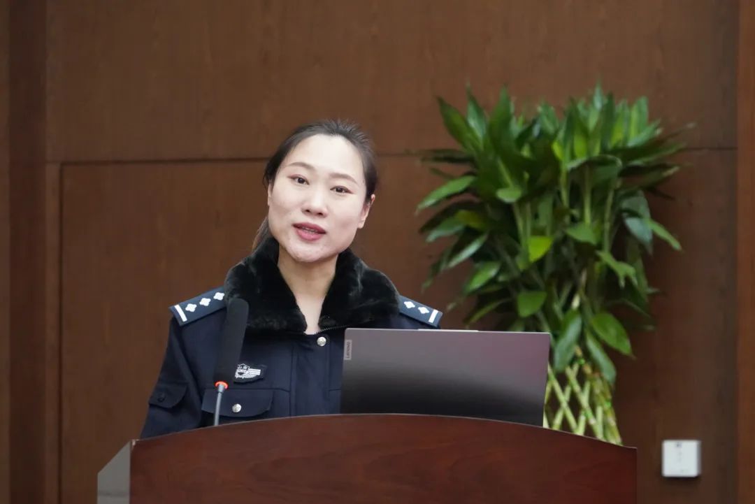 香港全年最全免费资料大全