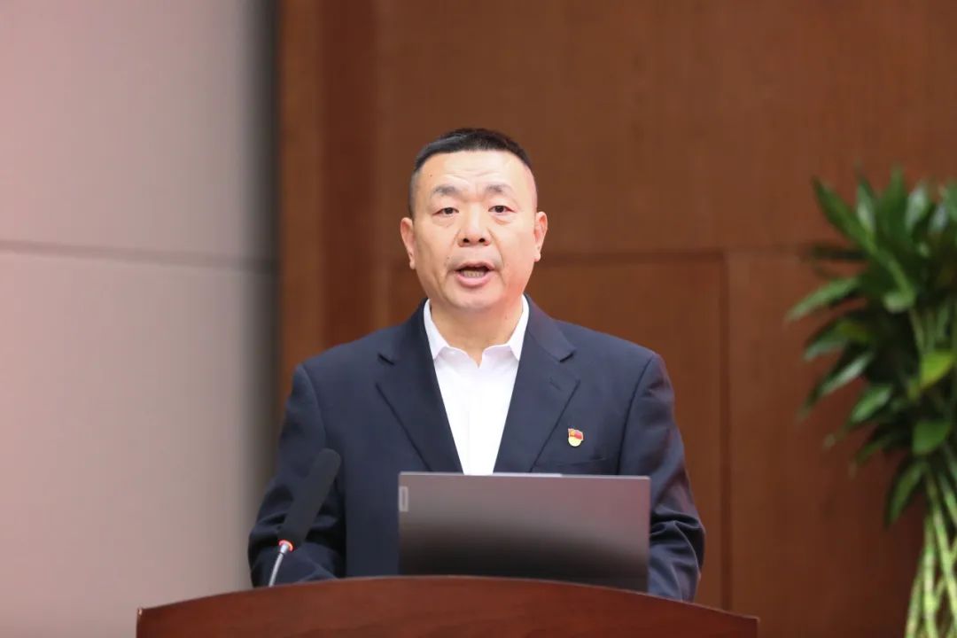 香港全年最全免费资料大全