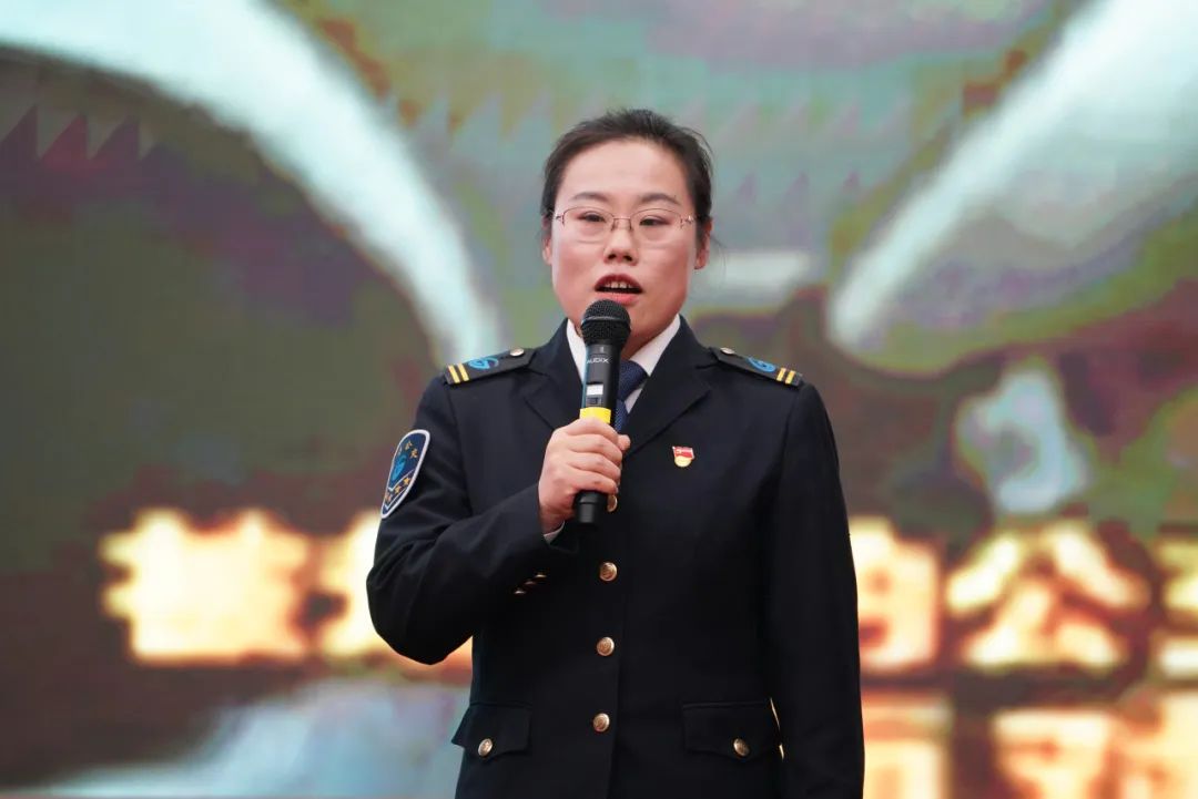 香港全年最全免费资料大全