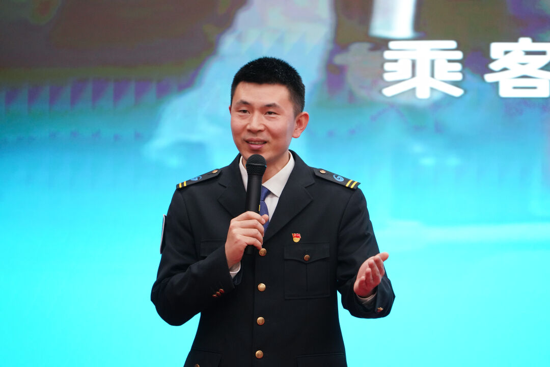 香港全年最全免费资料大全