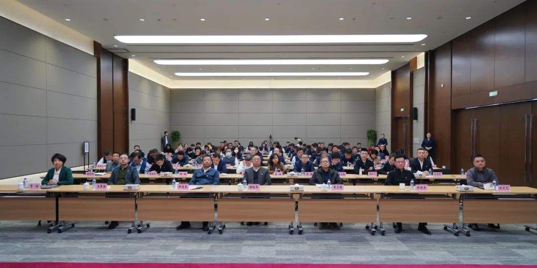 香港全年最全免费资料大全