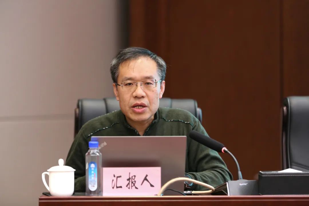 香港全年最全免费资料大全