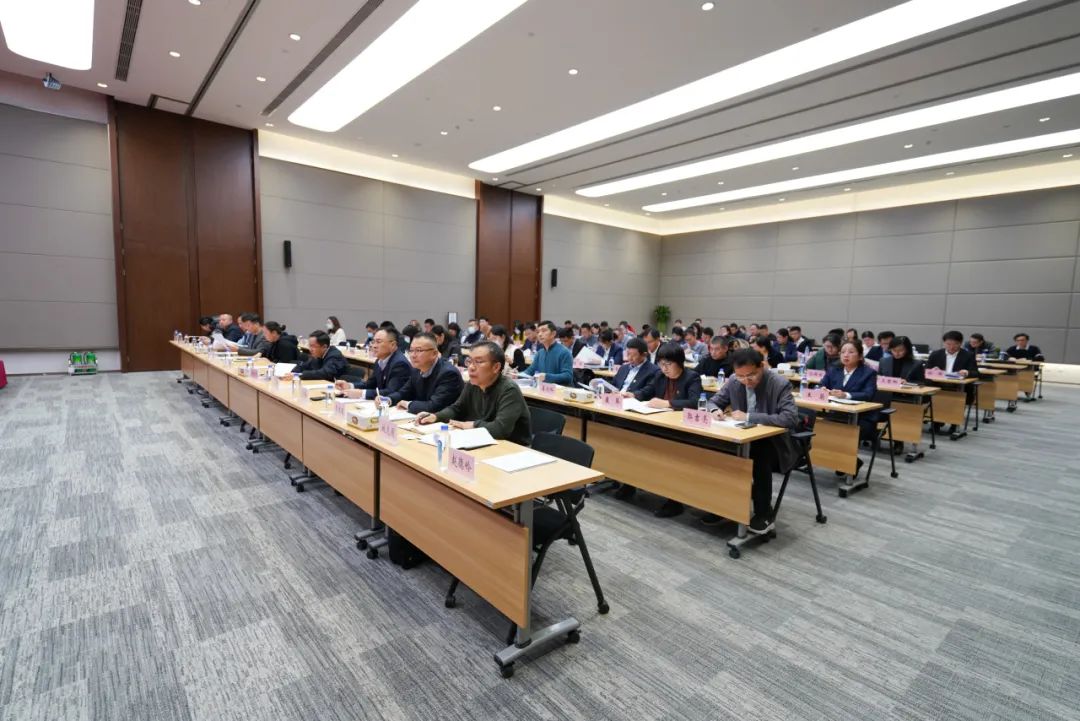 香港全年最全免费资料大全