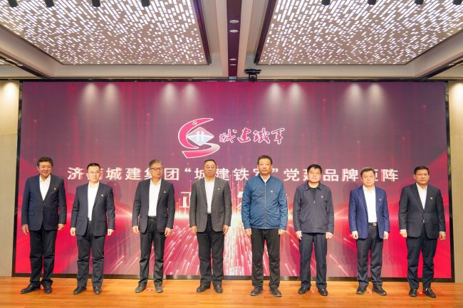 香港全年最全免费资料大全