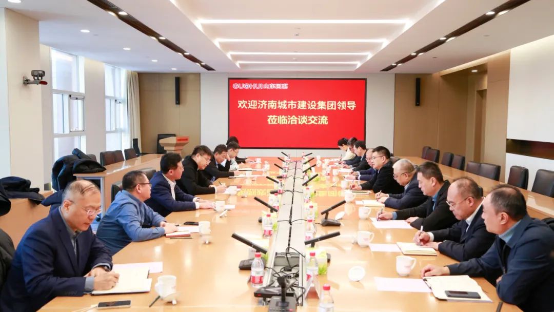 香港全年最全免费资料大全