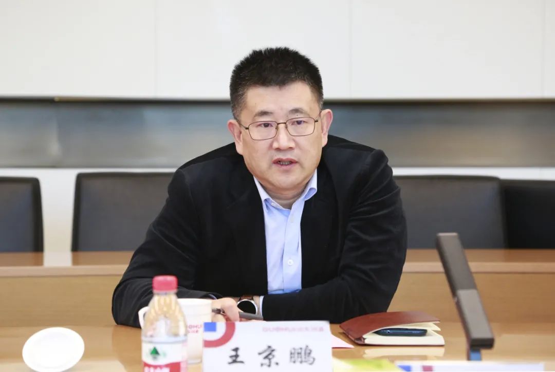 香港全年最全免费资料大全