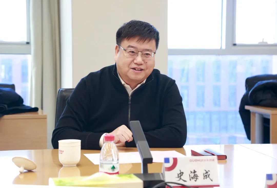 香港全年最全免费资料大全