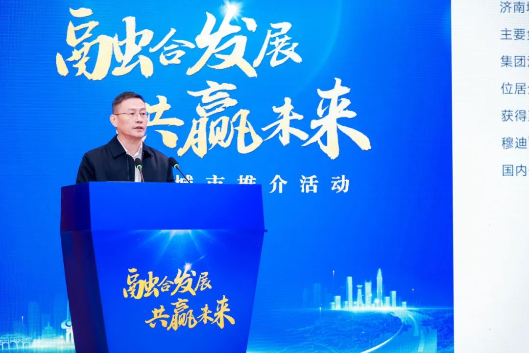 香港全年最全免费资料大全