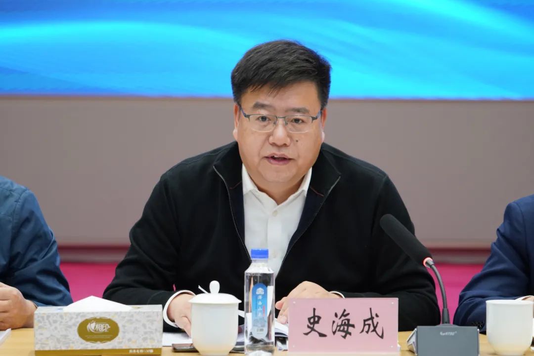 香港全年最全免费资料大全