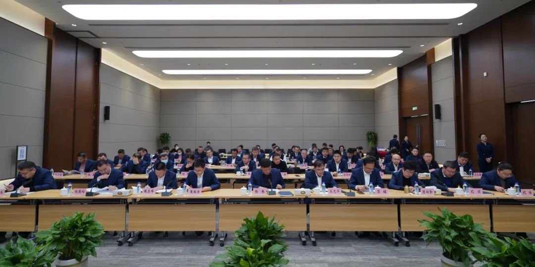 香港全年最全免费资料大全