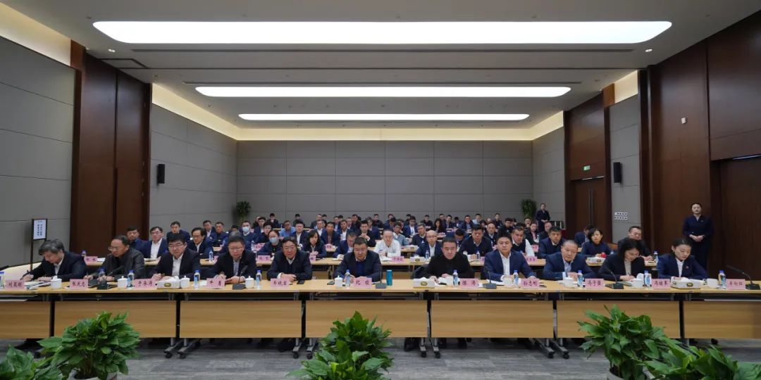 香港全年最全免费资料大全