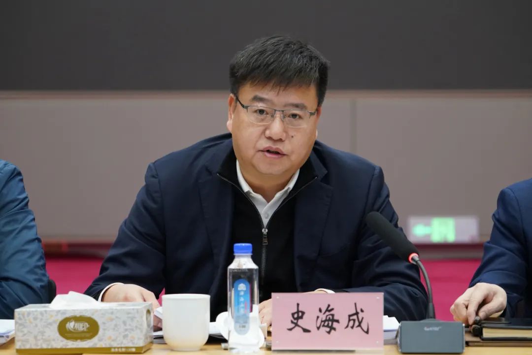香港全年最全免费资料大全