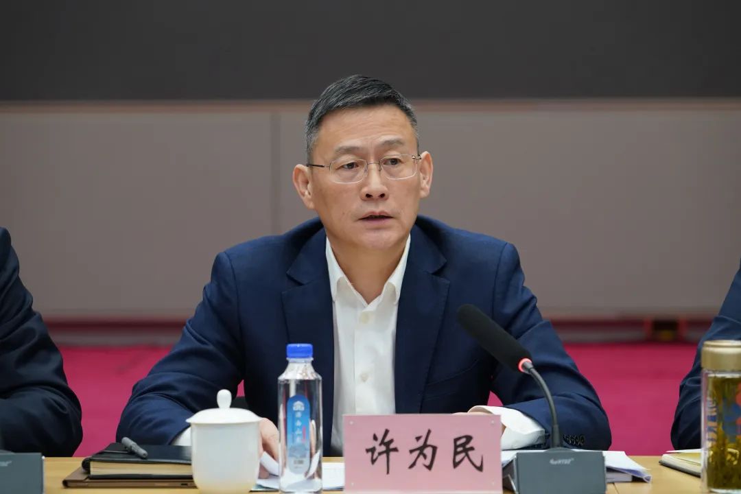 香港全年最全免费资料大全