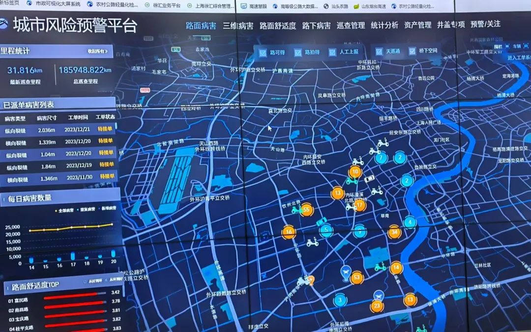 香港全年最全免费资料大全